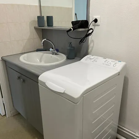 La Colline Aux Oiseaux *