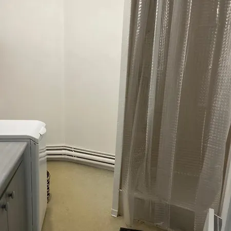 Apartment La Colline Aux Oiseaux